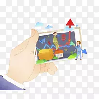 电话谷歌图像图标-手机-空若网 电话谷歌图像图标-手机-空若网