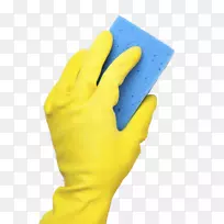 ����ŮӶ������ָ����-����-������