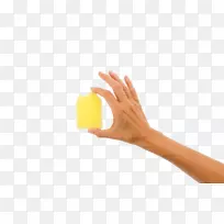 拇指设计-空若网 拇指设计-空若网