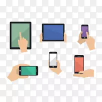 ����adobe�廭ƽ�����-�����绰-������