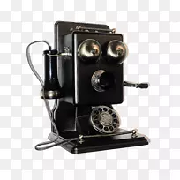 黑莓经典电话铃声转拨付费电话-复古电话-空若网 黑莓经典电话铃声转拨付费电话-复古电话-空若网