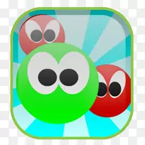 笑脸绿短信剪贴画-笑脸-空若网 笑脸绿短信剪贴画-笑脸-空若网