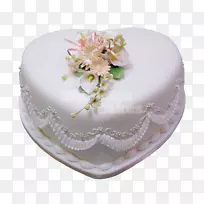 �ʼ���˪����˪����װ��-��������-������