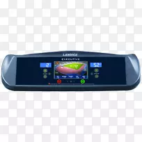 电子多媒体.健身板-空若网 电子多媒体.健身板-空若网