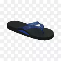 ��Ь����Ь��ɫ������Ь-������