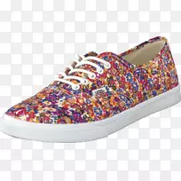 运动鞋,货车,溜冰鞋,阿迪达斯-花草-空若网 运动鞋,货车,溜冰鞋,阿迪达斯-花草-空若网