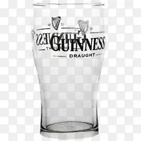 Ʒ�Ѳ�������������˹��ʽ����-������