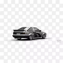 �������ոܽ������������-����AE 86-������
