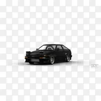 �������ոܳǽ���������-����AE 86-������