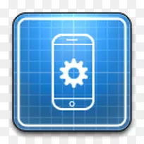 技术路线-技术-空若网 技术路线-技术-空若网