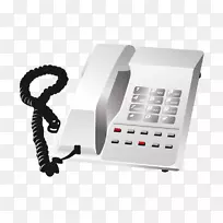 通信技术图标-电话-空若网 通信技术图标-电话-空若网