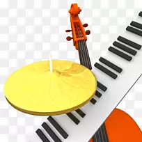 钢琴电子乐器附件钢琴-空若网 钢琴电子乐器附件钢琴-空若网