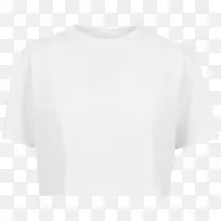 长袖t恤肩衬衫-空若网 长袖t恤肩衬衫-空若网