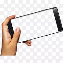 三星银河android应用软件包-手持手机手势-空若网 三星银河android应用软件包-手持手机手势-空若网