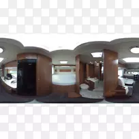 室内设计服务家具物业设计-空若网 室内设计服务家具物业设计-空若网