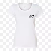 T恤袖-空若网 T恤袖-空若网