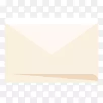 矩形消息图标-空若网 矩形消息图标-空若网