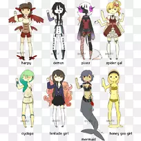 服装设计小说人类行为设计-空若网 服装设计小说人类行为设计-空若网