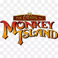 标志康乐品牌字体-MI标志-空若网 标志康乐品牌字体-MI标志-空若网