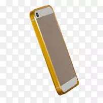 �绰�ȸ�ͼƬ-�ƶ��绰-������