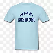 印花t恤船员领袖t恤-空若网 印花t恤船员领袖t恤-空若网