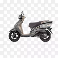 雪橇车铃木电视Wgo摩托车-滑板车-空若网 雪橇车铃木电视Wgo摩托车-滑板车-空若网