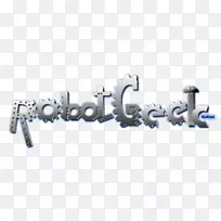 Ʒ�Ʊ�־������-��������-������