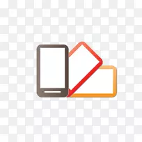 �绰-�߾��ƶ��绰-������