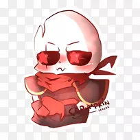 艺术爱好者艺术猫-梅布尔松林流星-空若网 艺术爱好者艺术猫-梅布尔松林流星-空若网