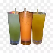 ��ά�ְ��ƻ��֭��֭�����ƾ�����-������