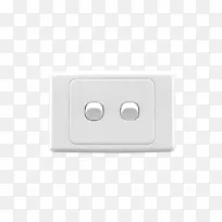 弯曲剪刀技术-电激;-空若网 弯曲剪刀技术-电激;-空若网