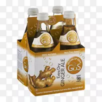 碳酸水汽水饮料根啤酒奶油苏打斯图尔特喷泉经典-瓶-空若网 碳酸水汽水饮料根啤酒奶油苏打斯图尔特喷泉经典-瓶-空若网