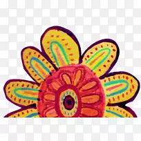 水彩画艺术水彩画手绘-空若网 水彩画艺术水彩画手绘-空若网