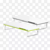 笔记本电脑监控台式电脑深冷消费类电子产品-空若网 笔记本电脑监控台式电脑深冷消费类电子产品-空若网