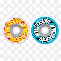 ���ֹ���Ʒ������-�����˳���-������