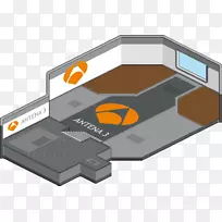 哈博安蒂纳3西班牙电视台演播室-电视演播室-空若网 哈博安蒂纳3西班牙电视台演播室-电视演播室-空若网