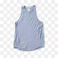 �������-������