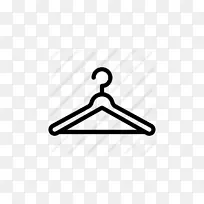 角点体首饰剪贴画.-空若网 角点体首饰剪贴画.-空若网