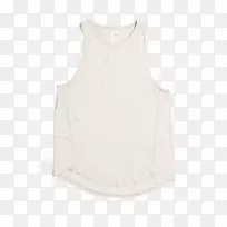 �������-������