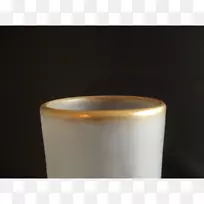 咖啡杯陶瓷-格雷厄姆饼干-空若网 咖啡杯陶瓷-格雷厄姆饼干-空若网