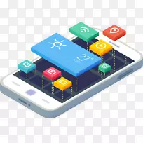 web开发移动应用程序开发android软件开发-电话立体声天气预报-空若网 web开发移动应用程序开发android软件开发-电话立体声天气预报-空若网