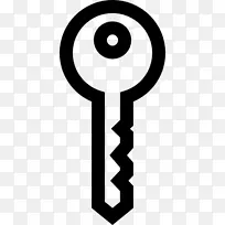 ��ɫ���������-������