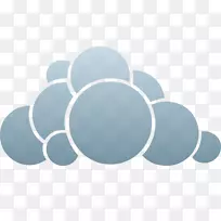 ownCloud云存储下一次云计算文件同步-云计算-空若网 ownCloud云存储下一次云计算文件同步-云计算-空若网