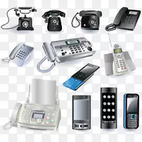 手机专利费-免费电话主题-种类繁多的手机-空若网 手机专利费-免费电话主题-种类繁多的手机-空若网