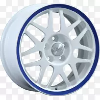 �Ͻ���ʽ��̥��1810 s-�γ�-������