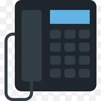 ������ͼ�ε绰�����ֻ�ͼ�꿨ͨ�ֻ�-������