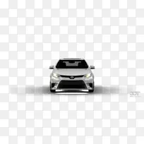 汽车车门保险杠汽车前照灯-丰田Corolla 2014-空若网 汽车车门保险杠汽车前照灯-丰田Corolla 2014-空若网