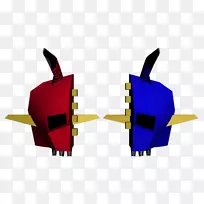 ����-�Ͻ���-������