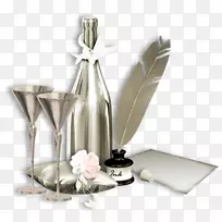 静物摄影设计-空若网 静物摄影设计-空若网