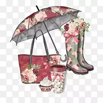 水彩画艺术-空若网 水彩画艺术-空若网